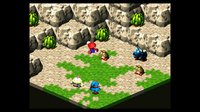 Super Mario RPG: Legend of the Seven Stars screenshot, image №265983 - RAWG