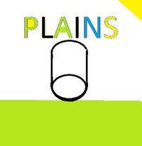 Plains screenshot, image №1204463 - RAWG