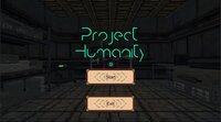 Project Humanity screenshot, image №3680110 - RAWG
