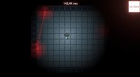 Laser Run screenshot, image №3172957 - RAWG