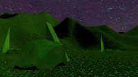 Glass (WardDheer) screenshot, image №2225527 - RAWG