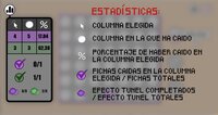 Conecta 4 Cuántico screenshot, image №3867473 - RAWG