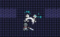 Skelly Squad screenshot, image №2725274 - RAWG