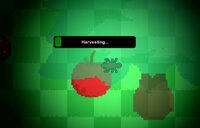 Antpire screenshot, image №2724397 - RAWG