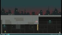 electric sheeps screenshot, image №1956967 - RAWG