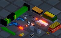 3d shooter (KoRL) screenshot, image №3311712 - RAWG