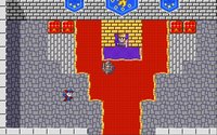 RPG Quest: Minimae screenshot, image №2161391 - RAWG