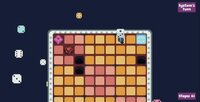 3 By 3 screenshot, image №3472080 - RAWG