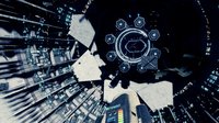 Kessler Effect screenshot, image №2340222 - RAWG