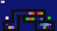 human_error[demo] screenshot, image №3167375 - RAWG
