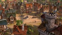 The Settlers: Rise of an Empire screenshot, image №466699 - RAWG