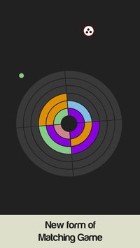 Colores screenshot, image №1875964 - RAWG