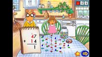 Arthur's 2nd Grade screenshot, image №4277241 - RAWG