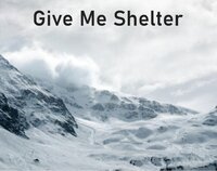 Give Me Shelter screenshot, image №3109802 - RAWG