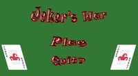 Joker's War screenshot, image №1896789 - RAWG