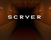 Scryer screenshot, image №3863581 - RAWG