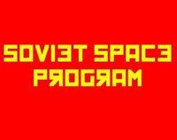 Soviet Space Program screenshot, image №1255283 - RAWG