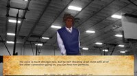 Assent of the Eldritch Ones screenshot, image №3125999 - RAWG