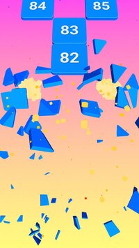 Explosive Hopscotch screenshot, image №2876127 - RAWG