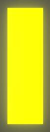 Move: da block screenshot, image №3669677 - RAWG