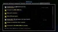 ARGENTRUCK MANAGER screenshot, image №3087643 - RAWG