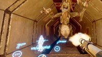 StarHunter screenshot, image №4194297 - RAWG
