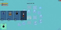 clash of time screenshot, image №3609515 - RAWG