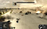 World in Conflict screenshot, image №450992 - RAWG