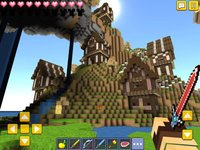 Survival Games: Mine Mini Game screenshot, image №1811942 - RAWG