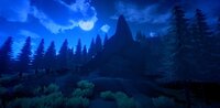 Help I'm LOST in the woods screenshot, image №3177732 - RAWG