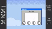 I'm Ad Work screenshot, image №3425177 - RAWG