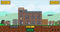 Castle Builders screenshot, image №2966741 - RAWG