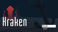 Kraken (itch) screenshot, image №1143168 - RAWG