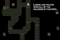 Bridge: The Card Game: The Video Game screenshot, image №2488473 - RAWG