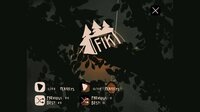 FIK screenshot, image №2601349 - RAWG