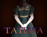 Tatiana screenshot, image №2353962 - RAWG