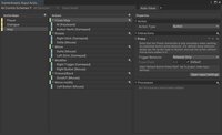 Delerium screenshot, image №3136391 - RAWG