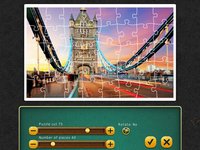 1001 Jigsaw. World Tour: London screenshot, image №1750245 - RAWG