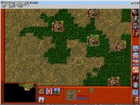 The Rise & Rule of Ancient Empires - PC Review and Full Download