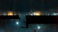Cirrata screenshot, image №2226394 - RAWG