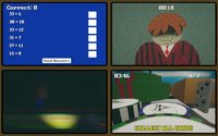 Dog Days (Danny Pazzo) screenshot, image №2309179 - RAWG