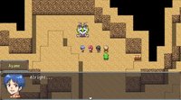 PrincessGuardiansParodyH screenshot, image №1922907 - RAWG