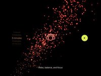 Plynx Ambient Instrument screenshot, image №2379583 - RAWG