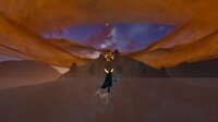 The Sand Dunes screenshot, image №3016921 - RAWG