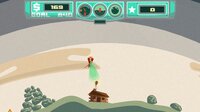 Master Lander screenshot, image №4261534 - RAWG