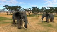 SAVANNA SHOT VR screenshot, image №861923 - RAWG