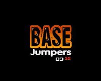 Base Jumpers screenshot, image №746351 - RAWG