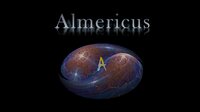 Almericus - Scarred Islands screenshot, image №3556684 - RAWG