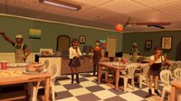 Death By Tomato screenshot, image №3206040 - RAWG
