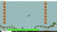Killer King (gamefiredup) screenshot, image №2463886 - RAWG